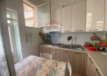 Cucina - Casa semi indipendente Gaeta - foto 9