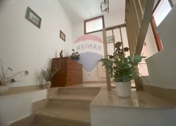 Scale - Casa semi indipendente Gaeta - foto 10