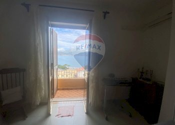 Camera / camera da letto - Casa semi indipendente Gaeta - foto 11