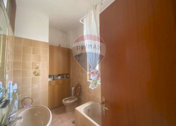 Bagno - Casa semi indipendente Gaeta - foto 12