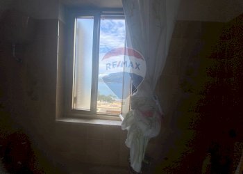 Bagno - Casa semi indipendente Gaeta - foto 13