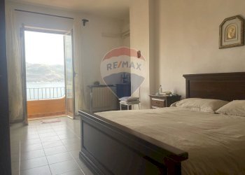 Camera / camera da letto - Casa semi indipendente Gaeta - foto 14