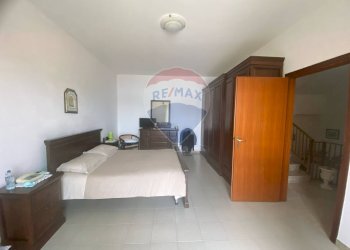 Camera / camera da letto - Casa semi indipendente Gaeta - foto 15