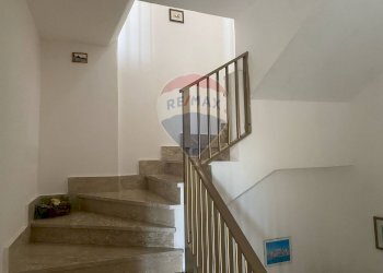 Scale - Casa semi indipendente Gaeta - foto 18