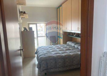 Camera / camera da letto - Casa semi indipendente Gaeta - foto 19