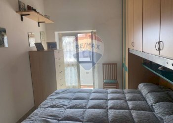 Camera / camera da letto - Casa semi indipendente Gaeta - foto 20