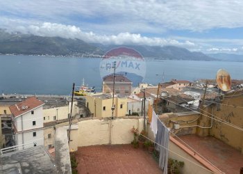 Vista dell\'acqua - Casa semi indipendente Gaeta - foto 23