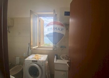 Bagno - Casa semi indipendente Gaeta - foto 25