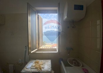 Cucina - Casa semi indipendente Gaeta - foto 26