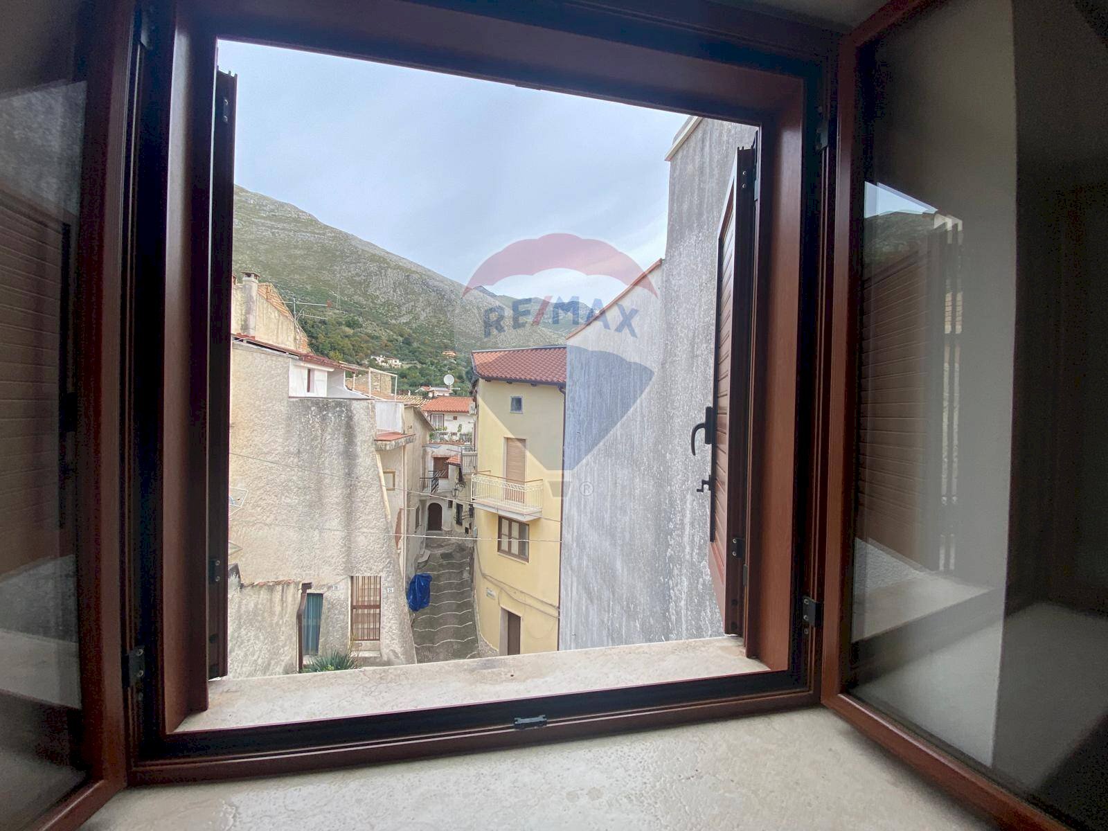 Balcone - Independent house Formia - photo 1