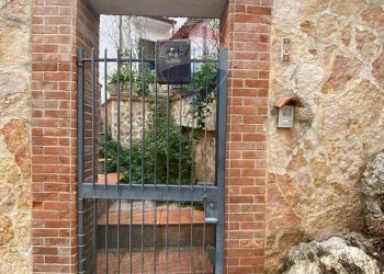 Casa all\'aperto - Casa indipendente Formia - foto 3