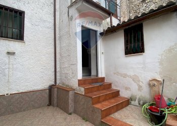 Casa all\'aperto - Casa indipendente Formia - foto 4