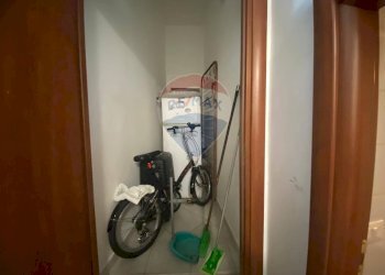 Lavanderia - Casa indipendente Formia - foto 5