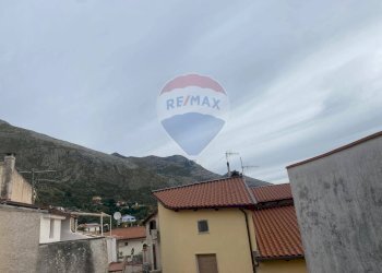 Edificio all\'aperto - Casa indipendente Formia - foto 6