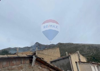 Vista delle montagne - Casa indipendente Formia - foto 2