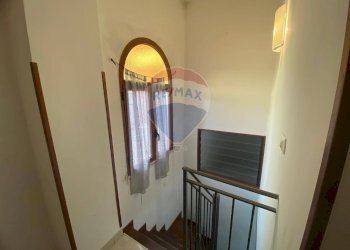 Scale - Casa indipendente Formia - foto 7