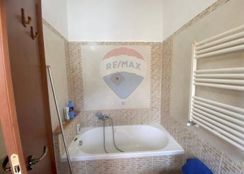 Bagno - Casa indipendente Formia - foto 8