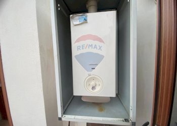 Dettagli - Casa indipendente Formia - foto 9