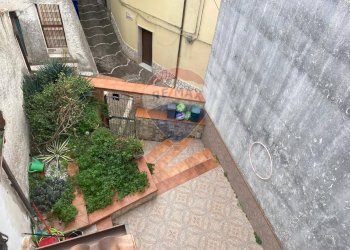 Giardino - Casa indipendente Formia - foto 10