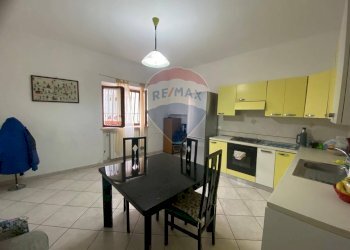 Cucina - Casa indipendente Formia - foto 11