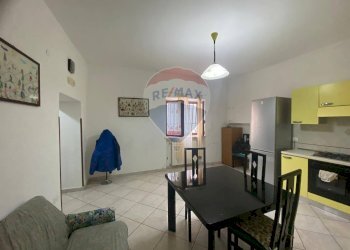 Sala da pranzo - Casa indipendente Formia - foto 12