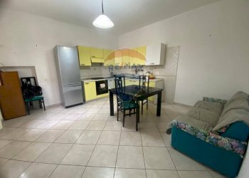 Sala da pranzo - Casa indipendente Formia - foto 13