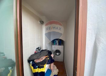 Lavanderia - Casa indipendente Formia - foto 14