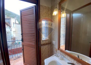 Bagno - Casa indipendente Formia - foto 17