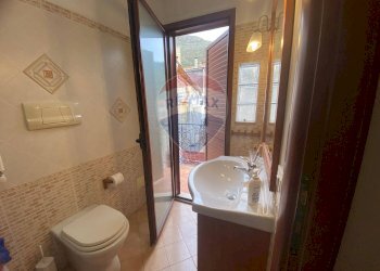 Bagno - Casa indipendente Formia - foto 18