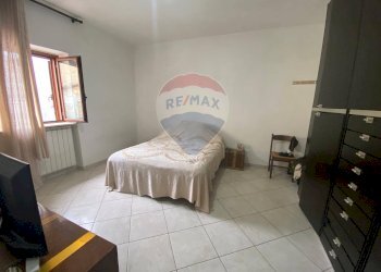 Camera / camera da letto - Casa indipendente Formia - foto 19