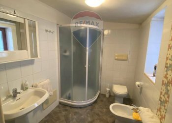 Bagno - Casa indipendente Formia - foto 20