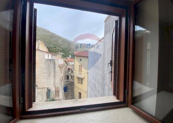 Balcone - Casa indipendente Formia - foto 1