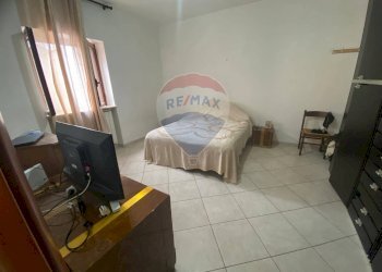 Camera / camera da letto - Casa indipendente Formia - foto 21