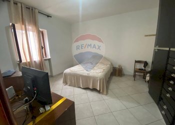 Camera / camera da letto - Casa indipendente Formia - foto 22