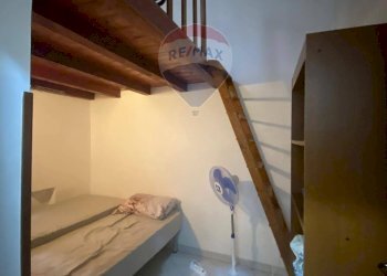 Camera / camera da letto - Casa indipendente Formia - foto 24