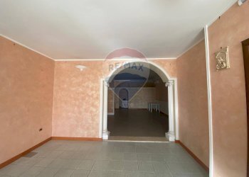 Stanza vuota - Locale Commerciale Spigno Saturnia - foto 2