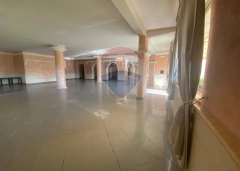 Ricezione / Lobby - Locale Commerciale Spigno Saturnia - foto 10