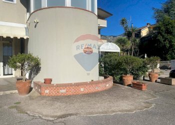 Casa all\'aperto - Locale Commerciale Spigno Saturnia - foto 15