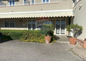 Casa all\'aperto - Locale Commerciale Spigno Saturnia - foto 16