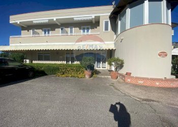 Casa all\'aperto - Locale Commerciale Spigno Saturnia - foto 17