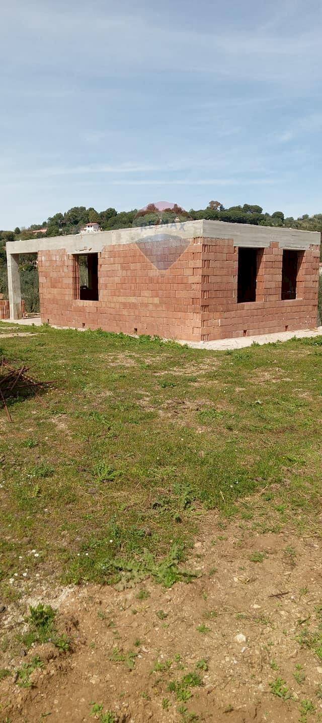 Giardino - Villa Itri - foto 3