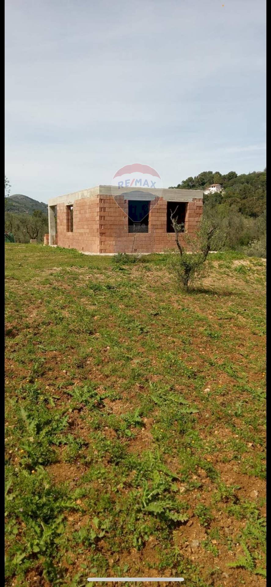 Giardino - Villa Itri - foto 2