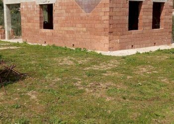 Giardino - Villa Itri - foto 3