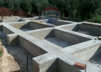 Terrazza - Villa Itri - foto 6