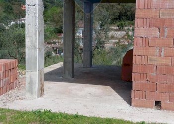 Giardino - Villa Itri - foto 8