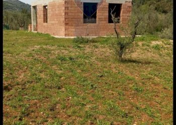 Giardino - Villa Itri - foto 10