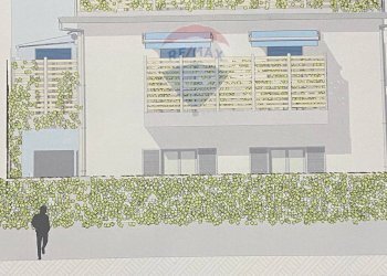 Edificio all\'aperto - Attico Formia - foto 8