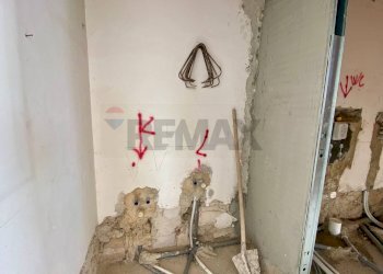 Non correlato - Attico Formia - foto 13