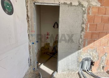 Non correlato - Attico Formia - foto 15