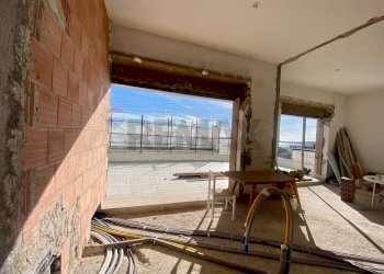 Balcone - Attico Formia - foto 5